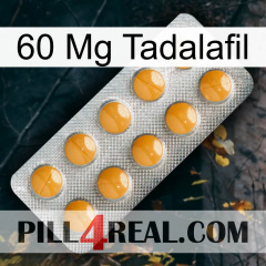 60 Mg Tadalafil levitra1